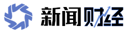 沐鸣2材料-沐鸣2平台-「网络认证注册」一应俱全