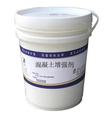 沐鸣2注册网站, 沐鸣2专业吗?,