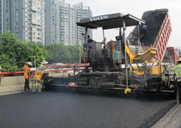 沐鸣2登录, 沐鸣2平台怎么收费?,