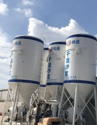 沐鸣2官网, 沐鸣2怎么注册的?,