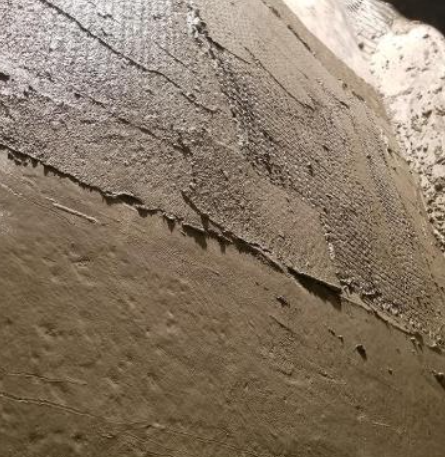 沐鸣2在线官方登录, 沐鸣2官网平台,
